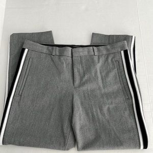 Banana republic trousers. Size 12.